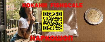 молекула духа Гатчина