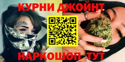молекула духа Гатчина
