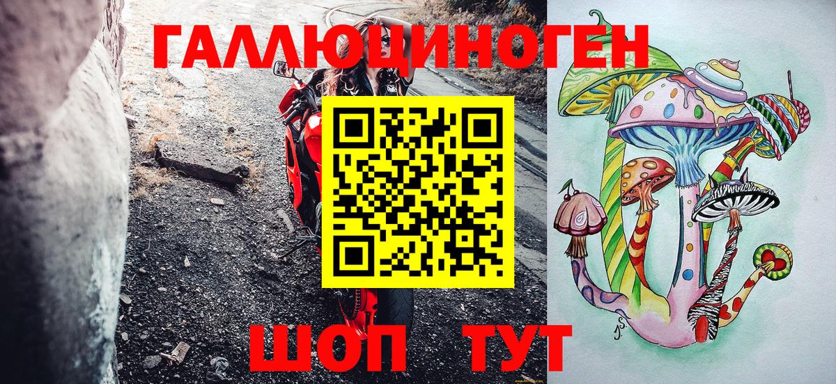 Галлюциногенные грибы GOLDEN TEACHER Пугачёв
